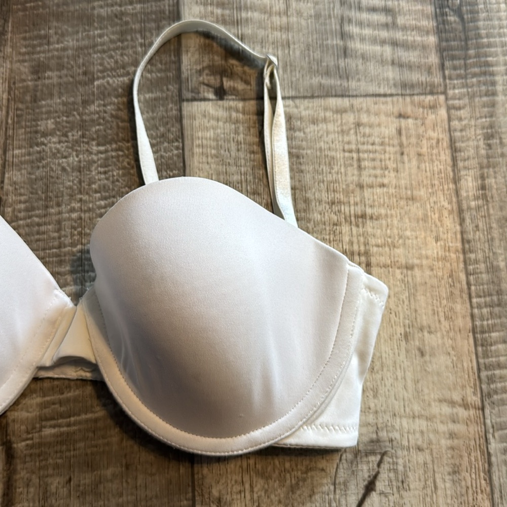 GILLIGAN & O’MALLEY- bra -size 36C‎ - Picture 2 of 9